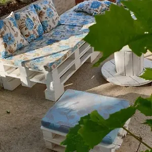  Apartment And Ivana Kroatien