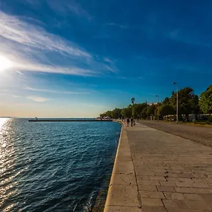 https://apartment-anna-zadar.hotelinzadar.com